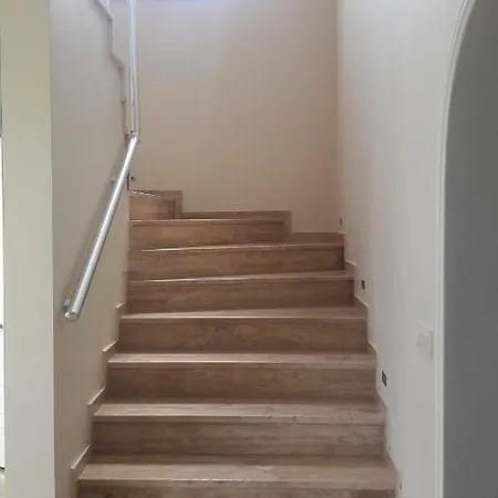 Rota Villalari Holiday home Dalyan