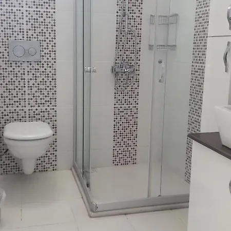 Holiday home Rota Villalari